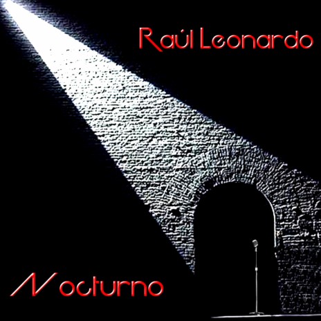 Jacinto Chiclana cover art