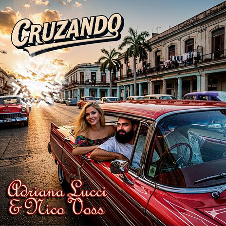 La Vida Loca cover art