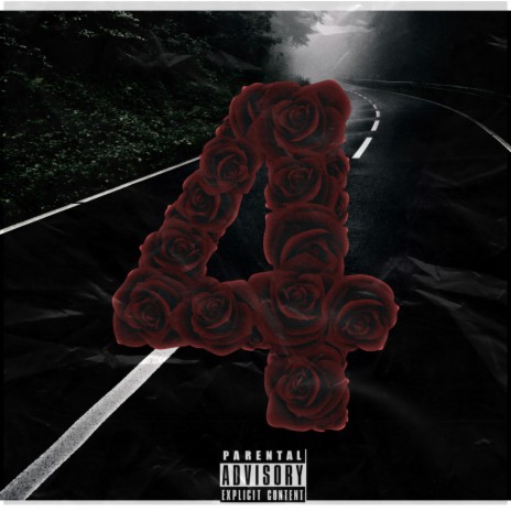 How To Get It cover art