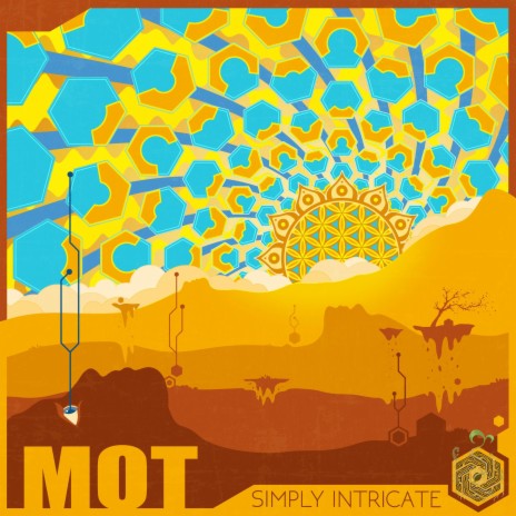 111222 cover art