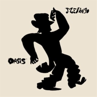 El Blues Rebétiko de 7 Vidas ft. Andres Calamaro cover art