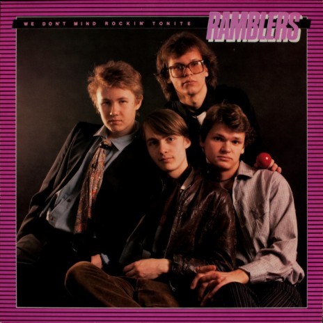 Little Queenie cover art