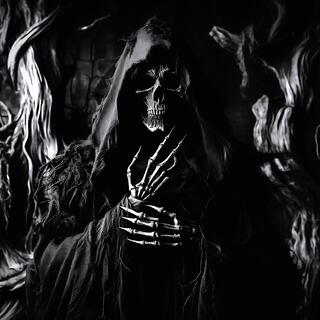 DEATHCALL