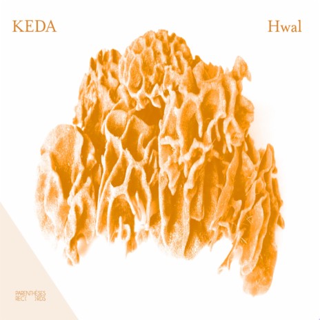 Encore cover art