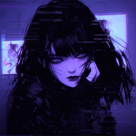 Faded Echoes ft. ASTHRXL & KXSHIRX cover art