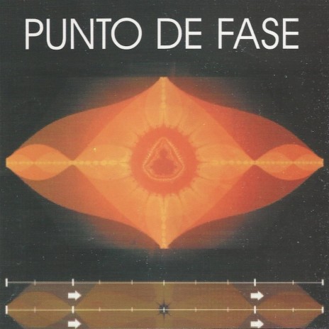 Maha Mantra cover art