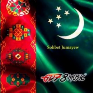 Sohbet Jumayew