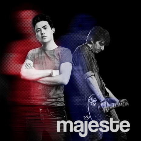 Buğudan İzler