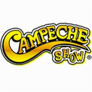 Campeche Show