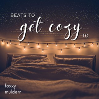 foxxy mulderr