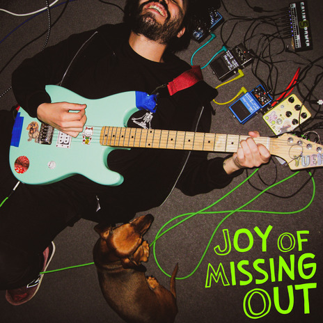 And I Don't Want to Talk About It cover art