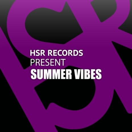 Wild Sofa' (Alex Millet Mix) ft. Aberton cover art