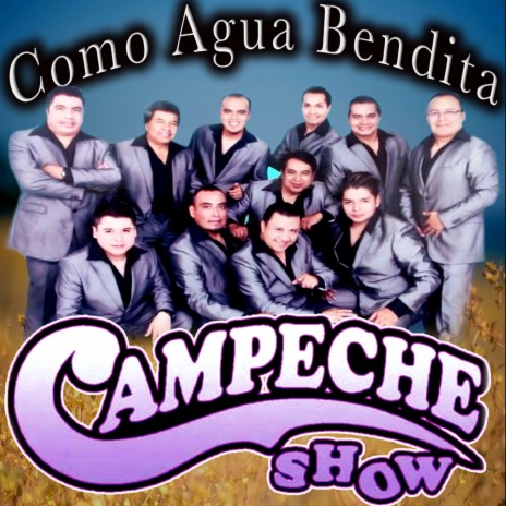 Cobarde cover art