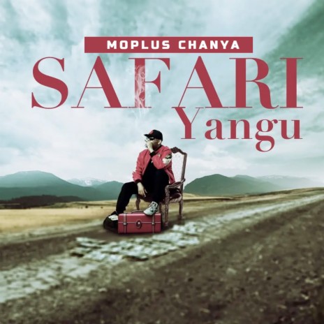 Siku Nyingi ft. Motra the future & Lavosti