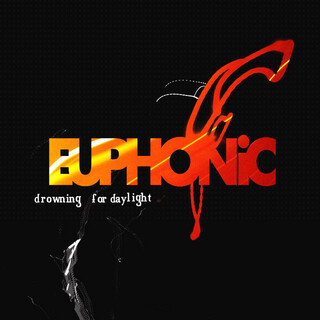 Drowning For Daylight