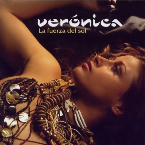 No Te Podrás Marchar (That's When I'll Give Up - On Loving You) cover art