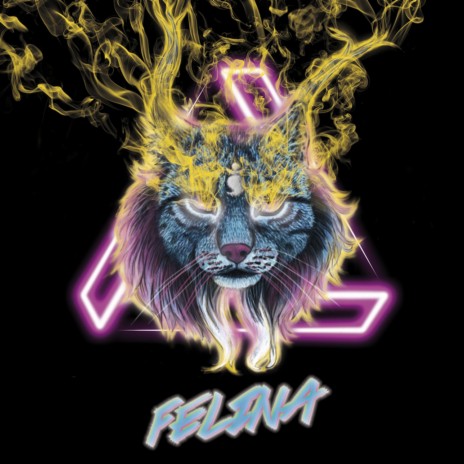 Te Encanta cover art