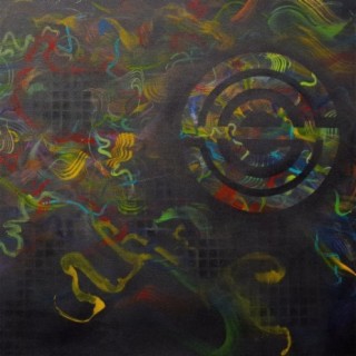 Inspired Frequencies