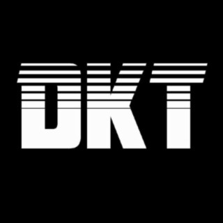 DKT