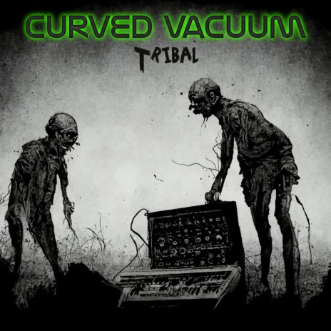 Heavy Oil cover art