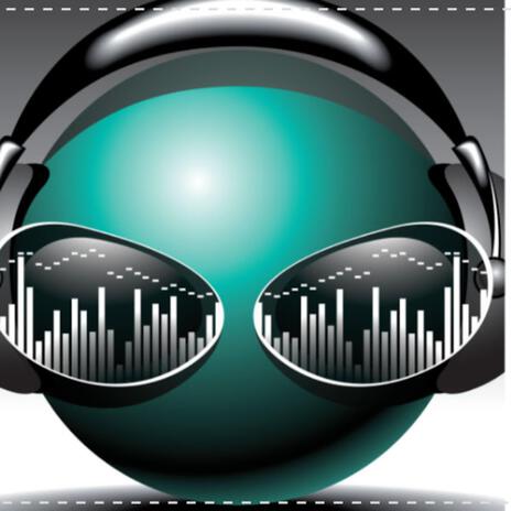 BOOGIE HOP BOUNCE cover art