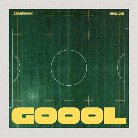 Gol ft. Prod. Dibi cover art
