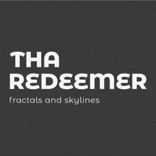 Tha Redeemer