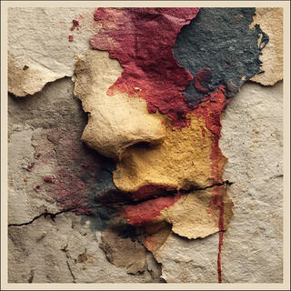 Portraits in Absence