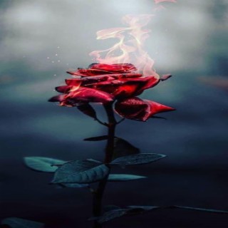 Gone Paradise cover art