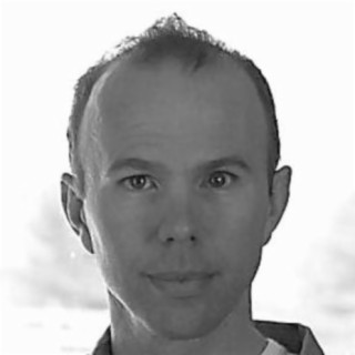 Paul Bohak