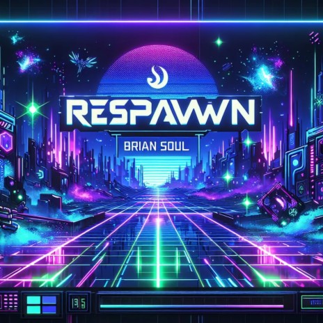 New Code cover art