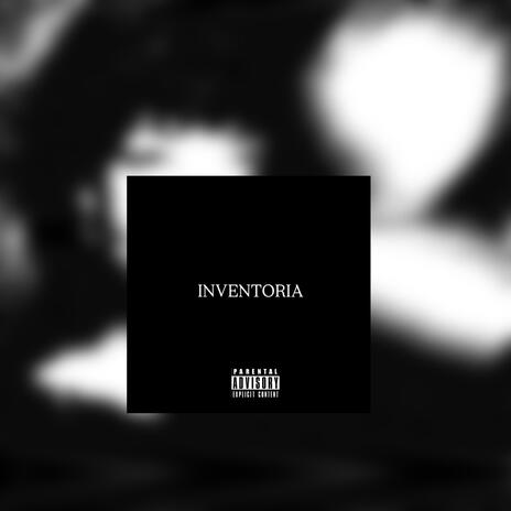 MOO cover art