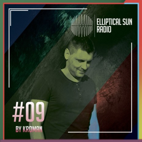 Au79 [Track Of The Month] (ESRD09) ft. Leonard A cover art
