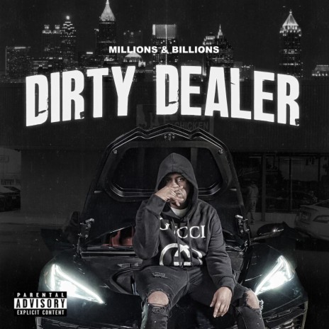Want The Money ft. Hoodrich Pablo Juan