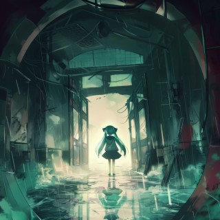 Nanashi_Zero
