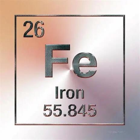 fe