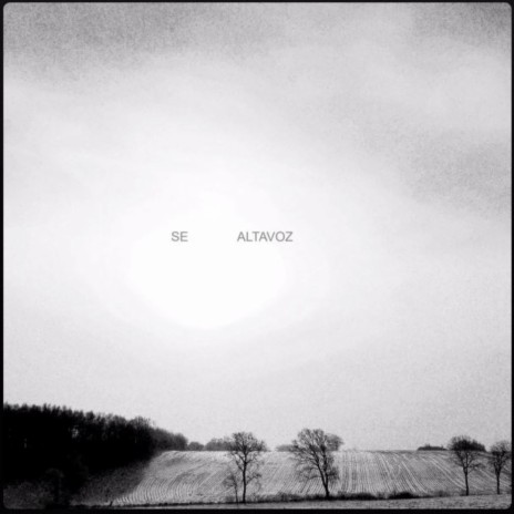 Se cover art