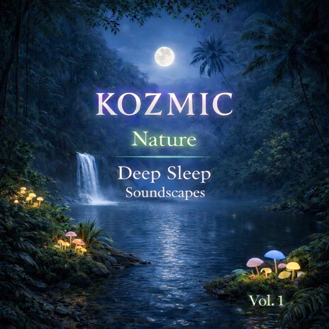 Hidden Silence cover art