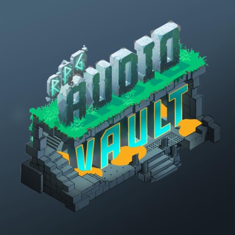 Village Harmony ft. RPG Audio Vault