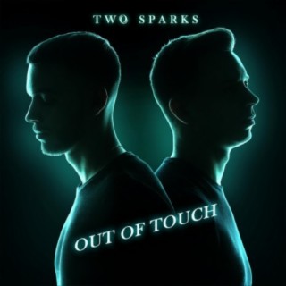Out Of Touch cover art