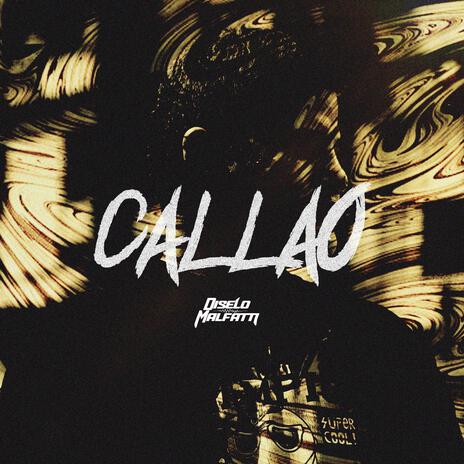 Crush cover art