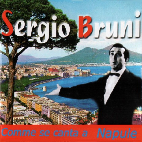 Catarì cover art