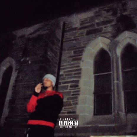 The Conduit ft. $uge cover art