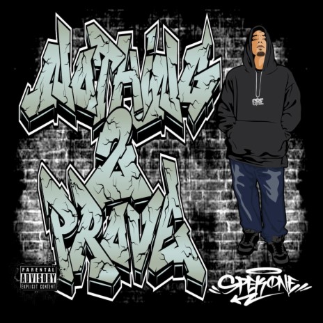 Brett as Is Outro (feat. Brett As Is) cover art