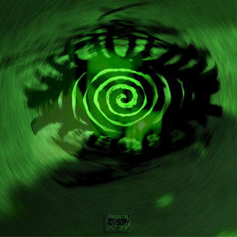 20 thou cover art