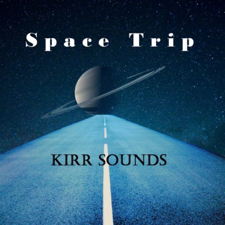 Space Trip (Radio Edit)