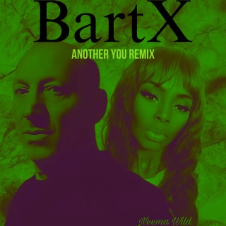 BartX