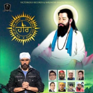 sanj mahmi