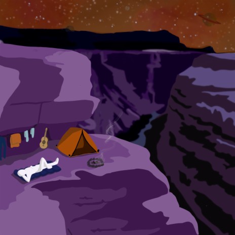 deep sleep cover art