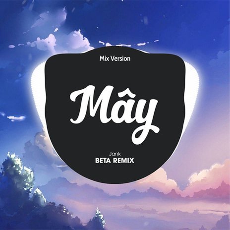 Hết Hạ Tàn Xuân Thu Sang (Beat Remix 1) cover art